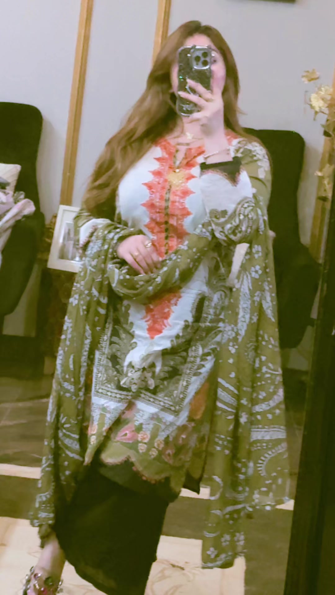 @chnoor77
