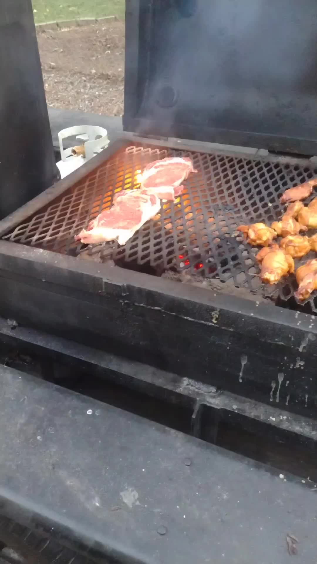 @odoggs BBQ & more
