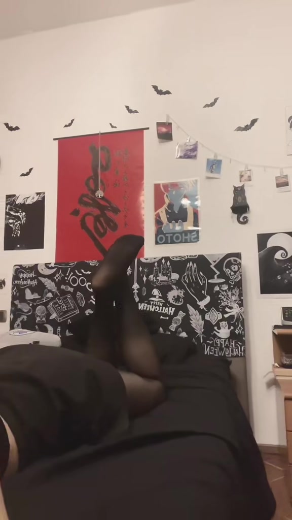 @🦇𝕷𝖚𝖓𝖆 𝖘𝖙𝖔𝖗𝖙𝖆 🌙