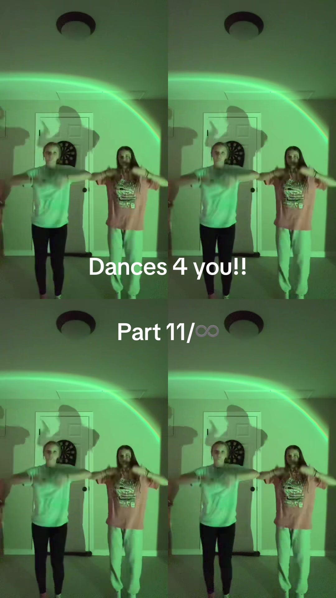 @dances.4you 💕