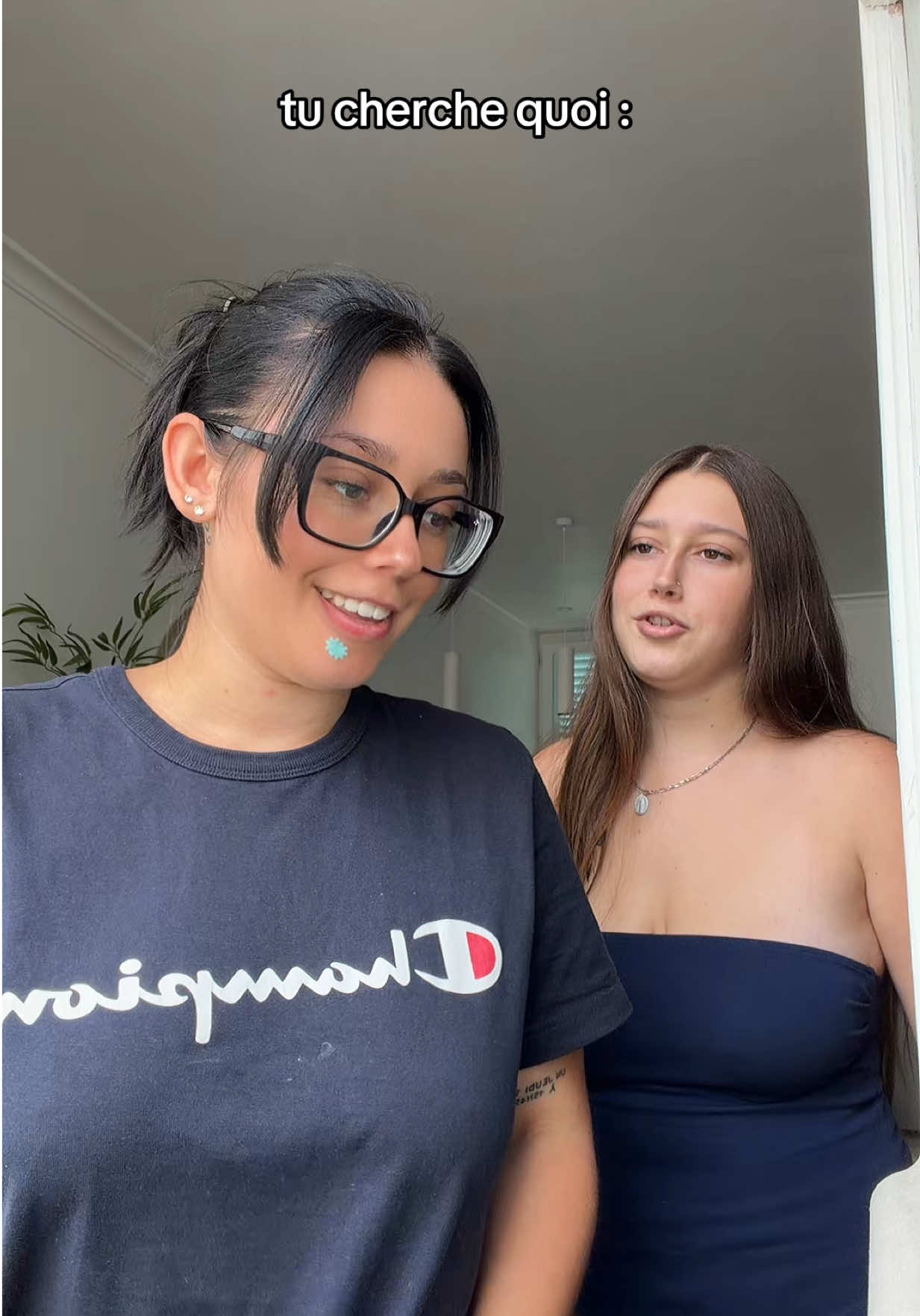 @amandine🤍