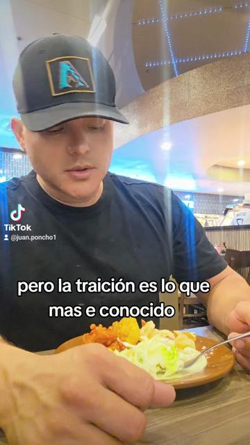 @JUAN PONCHO