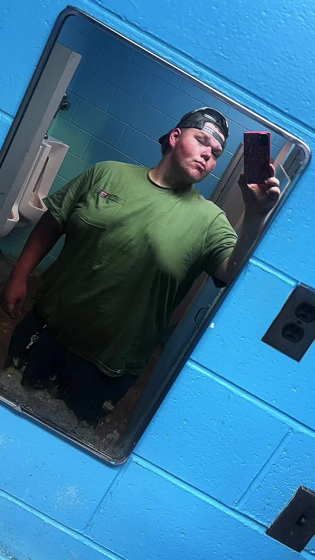 @✞BUBBA BAYS✞