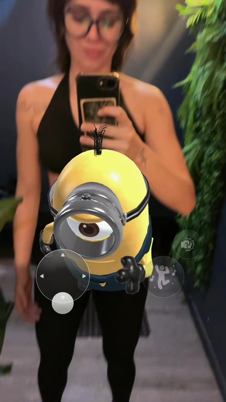 @josefafdzs