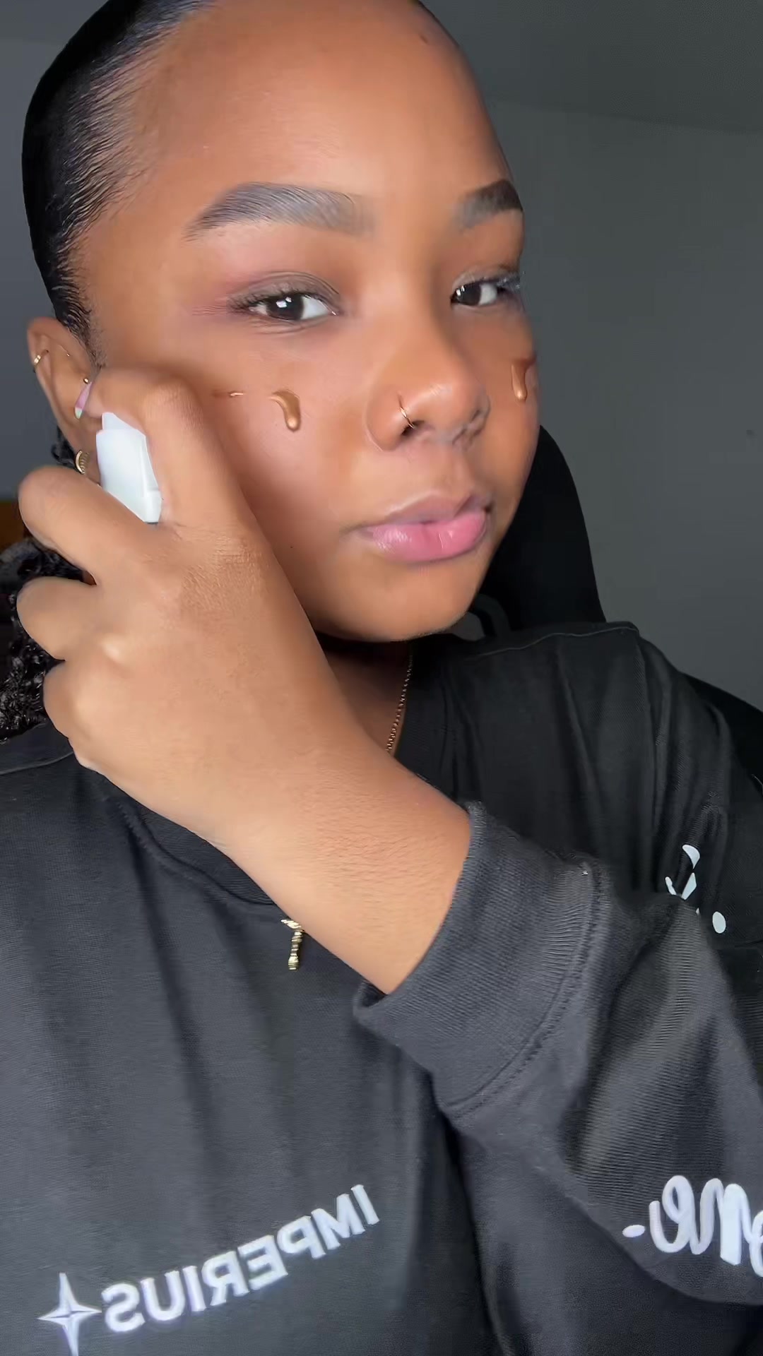 @Kla&iuml;ssa 🍋