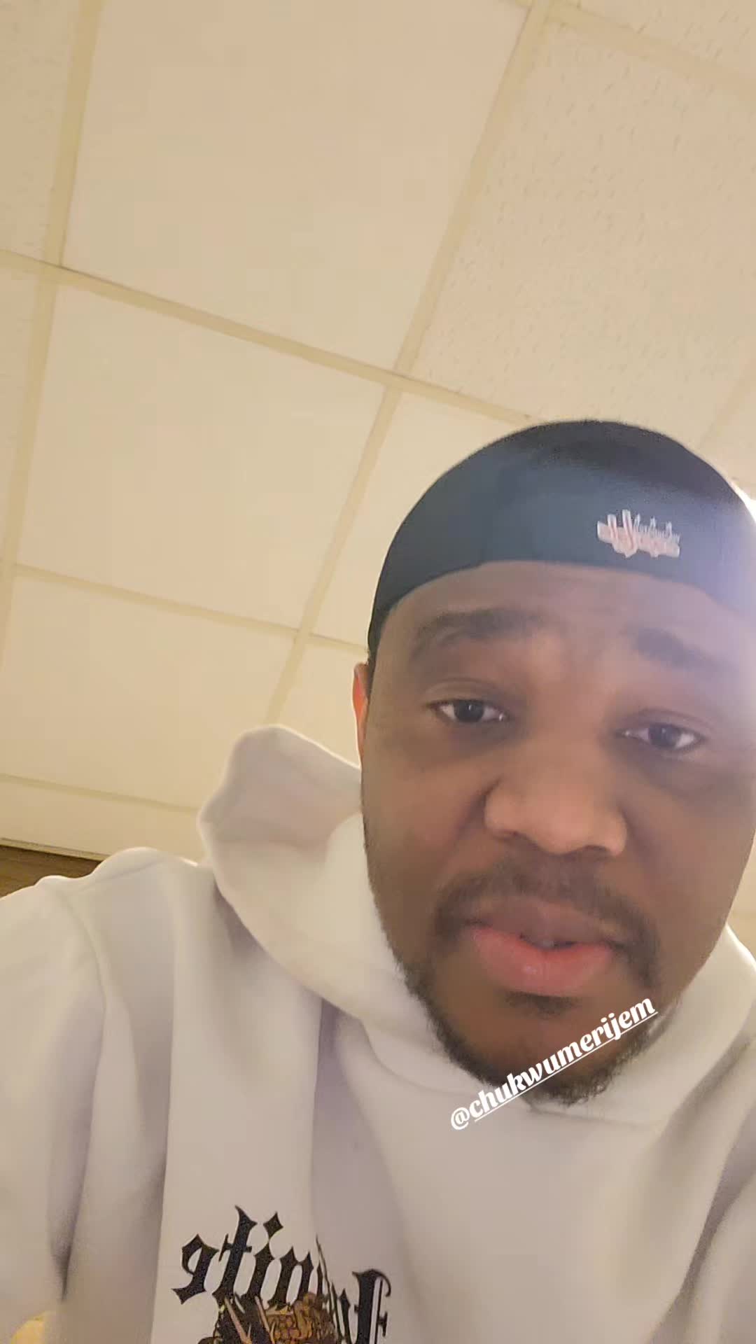 @chukwumerijem