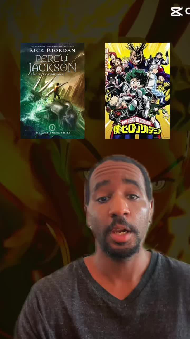 @gigabasedlee