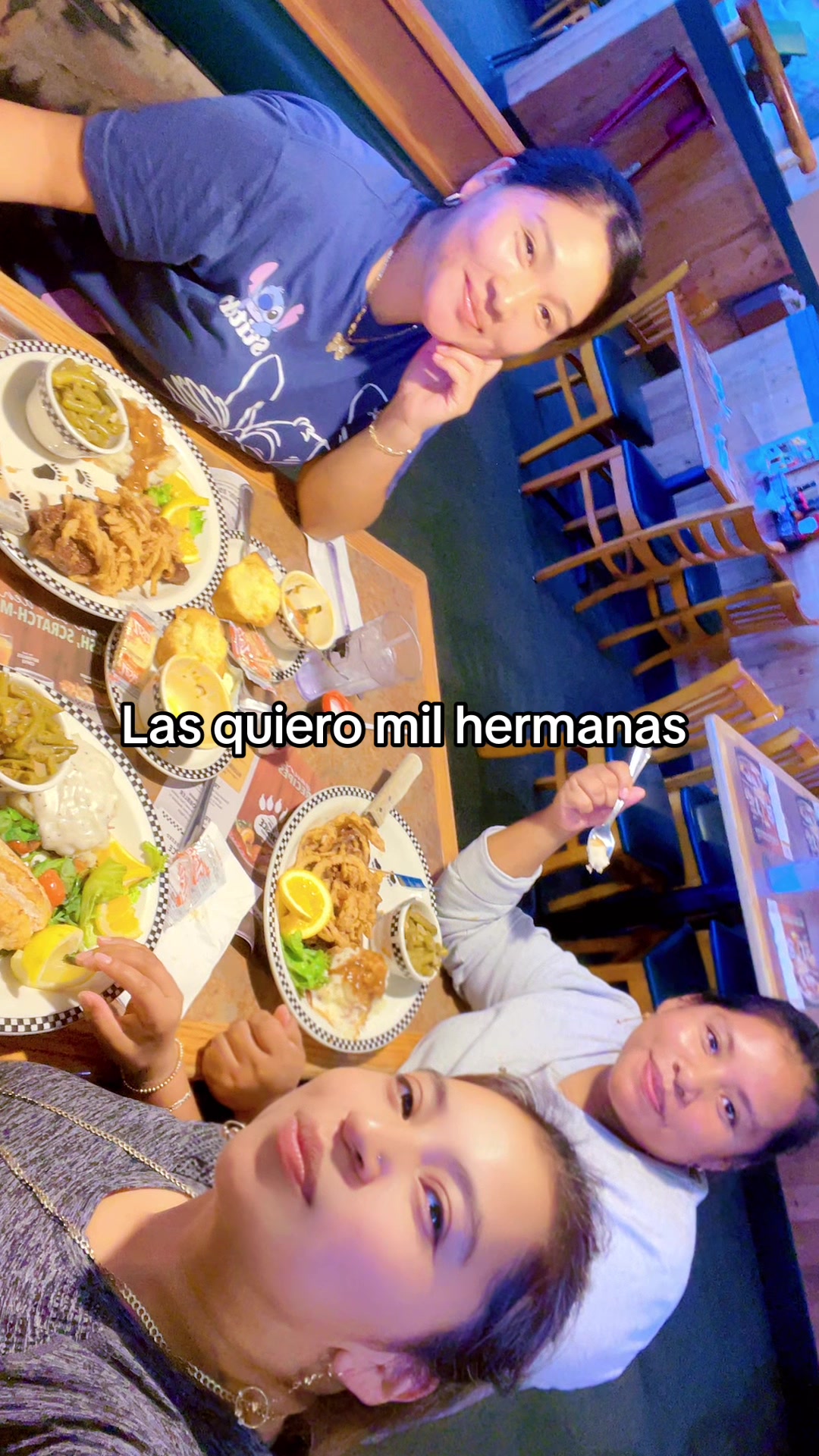 @Marypaz Ju&aacute;rez