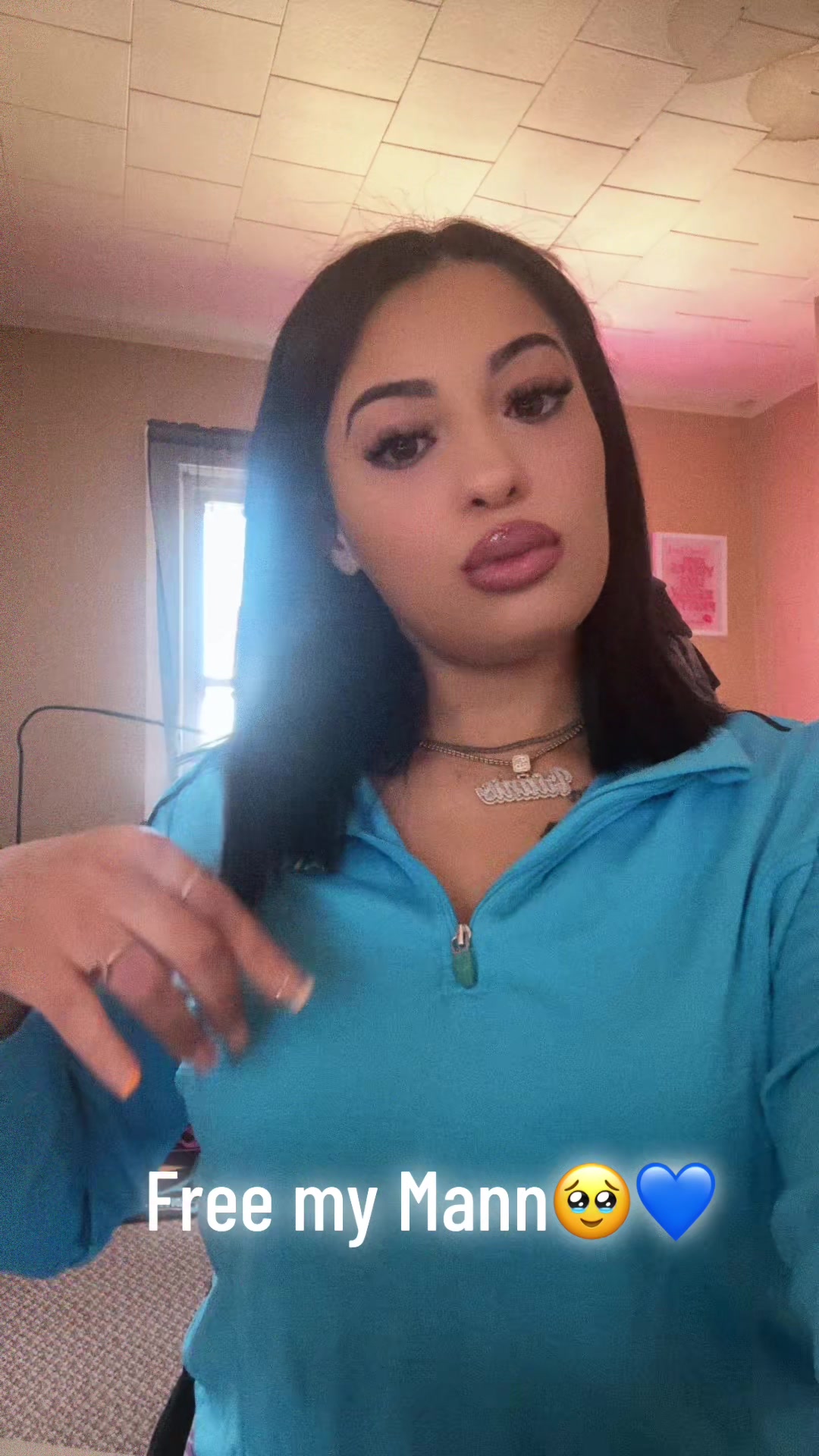 @Nissa_kae