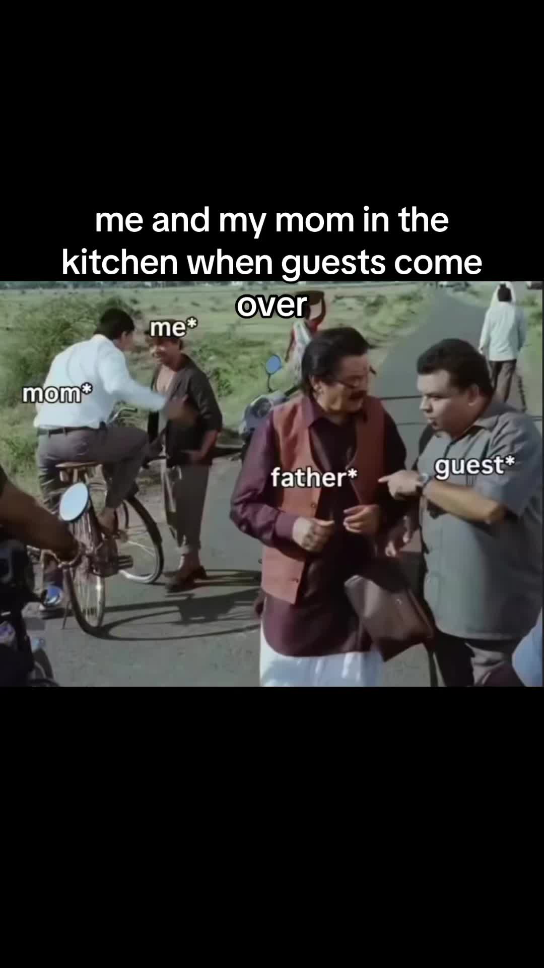 @Man