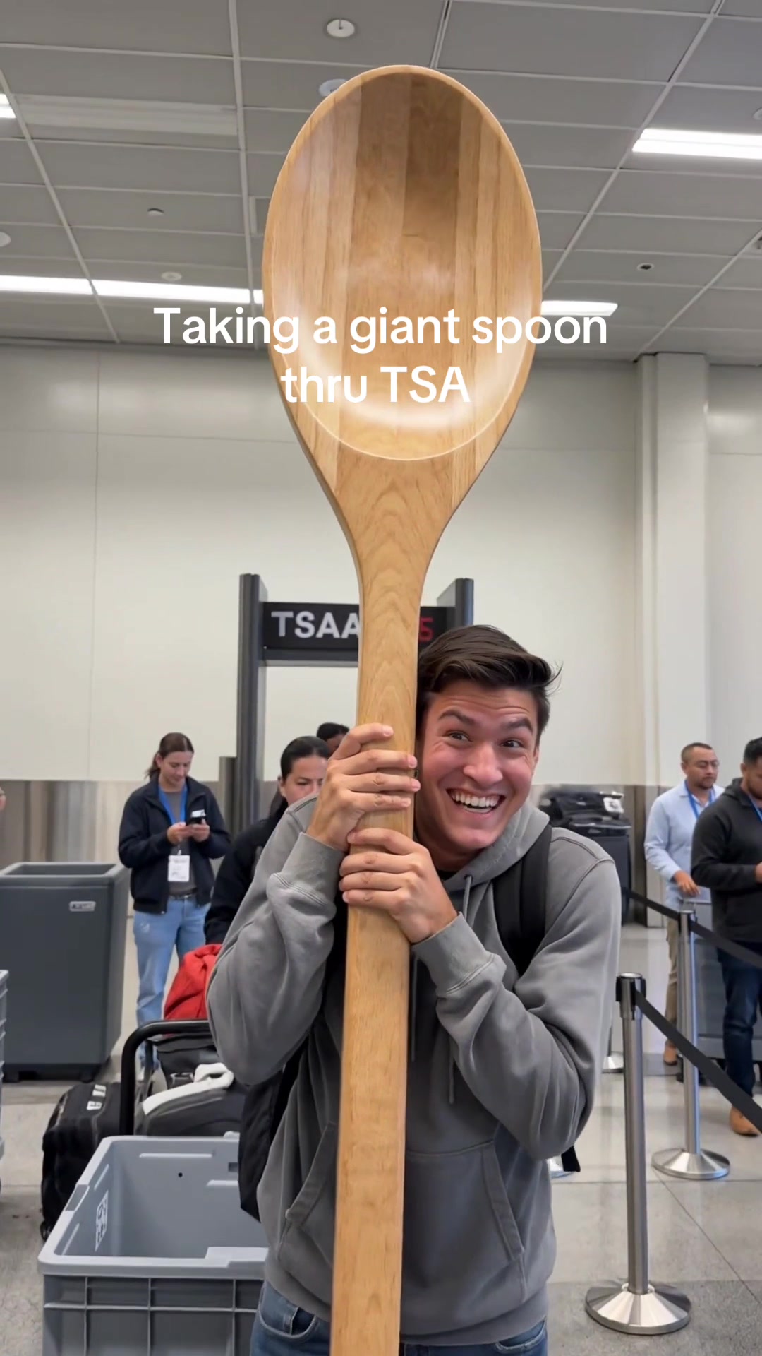 @patandkat