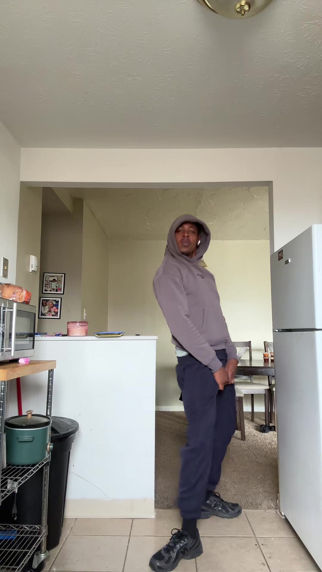 @cityboyjerm