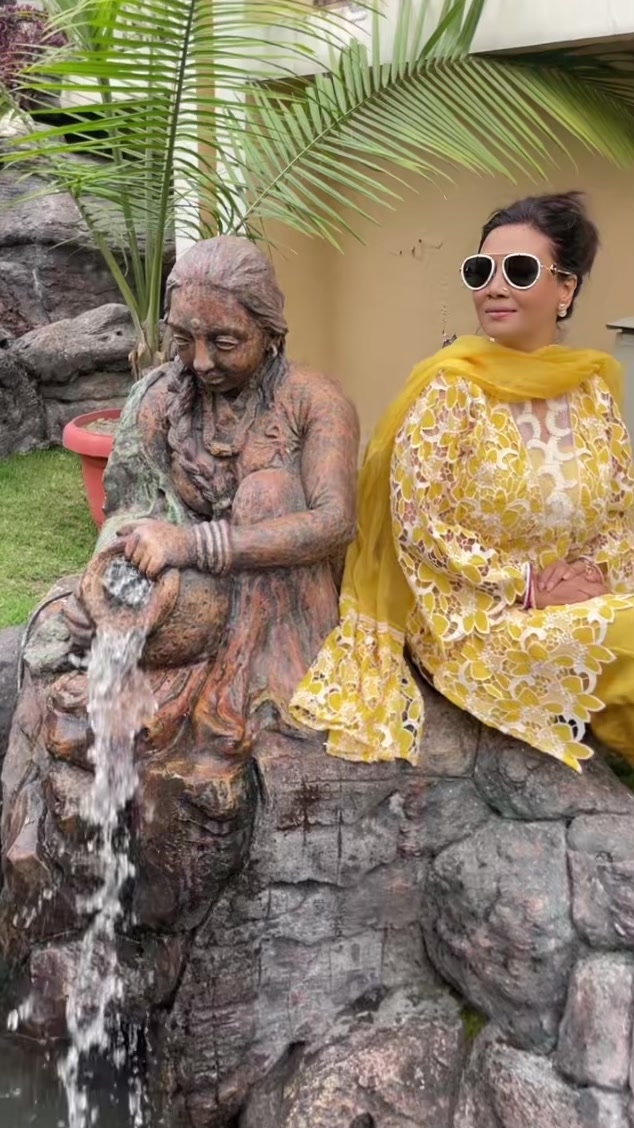 @kiran rana777