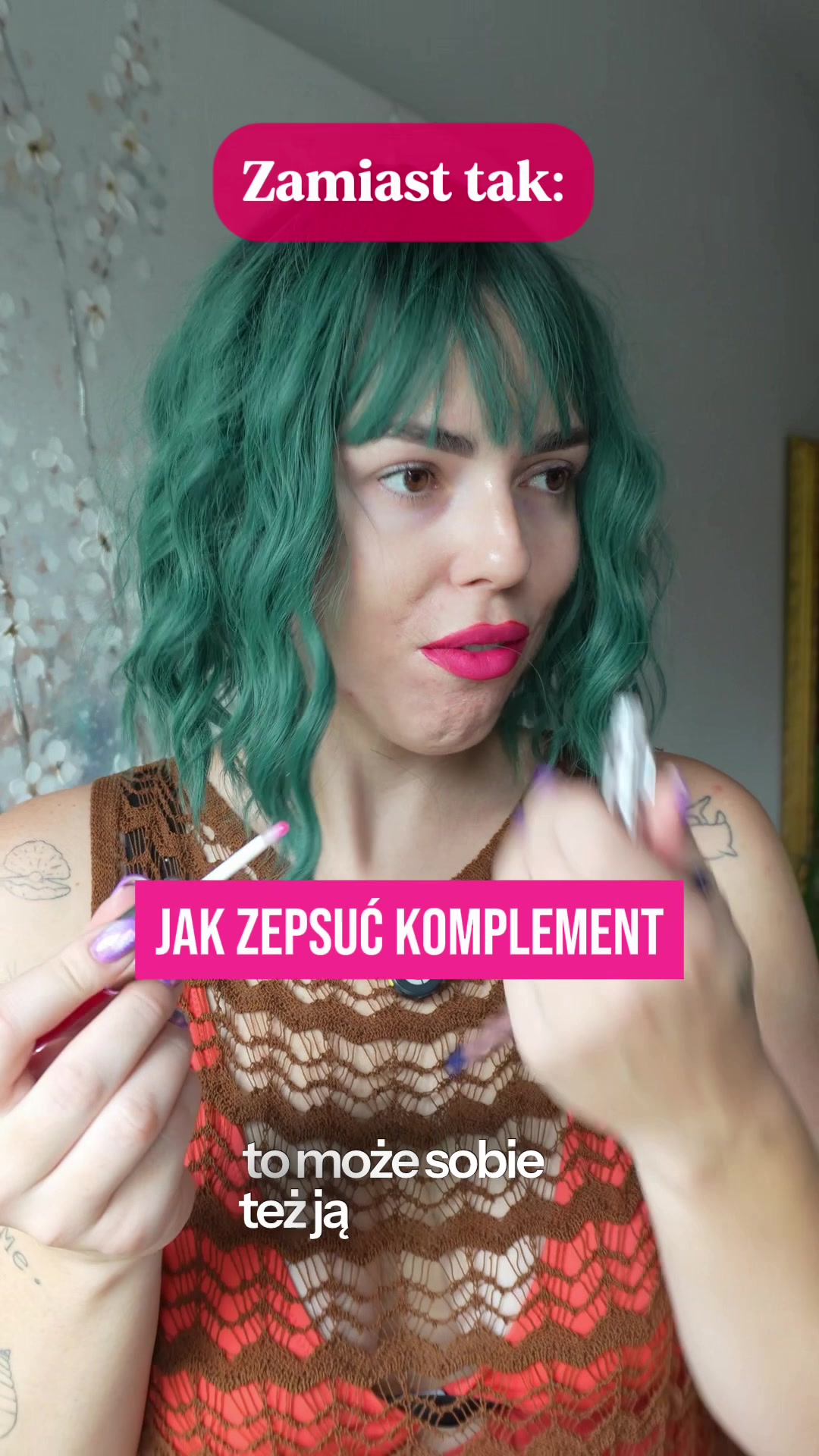 @majakumorseksuolog