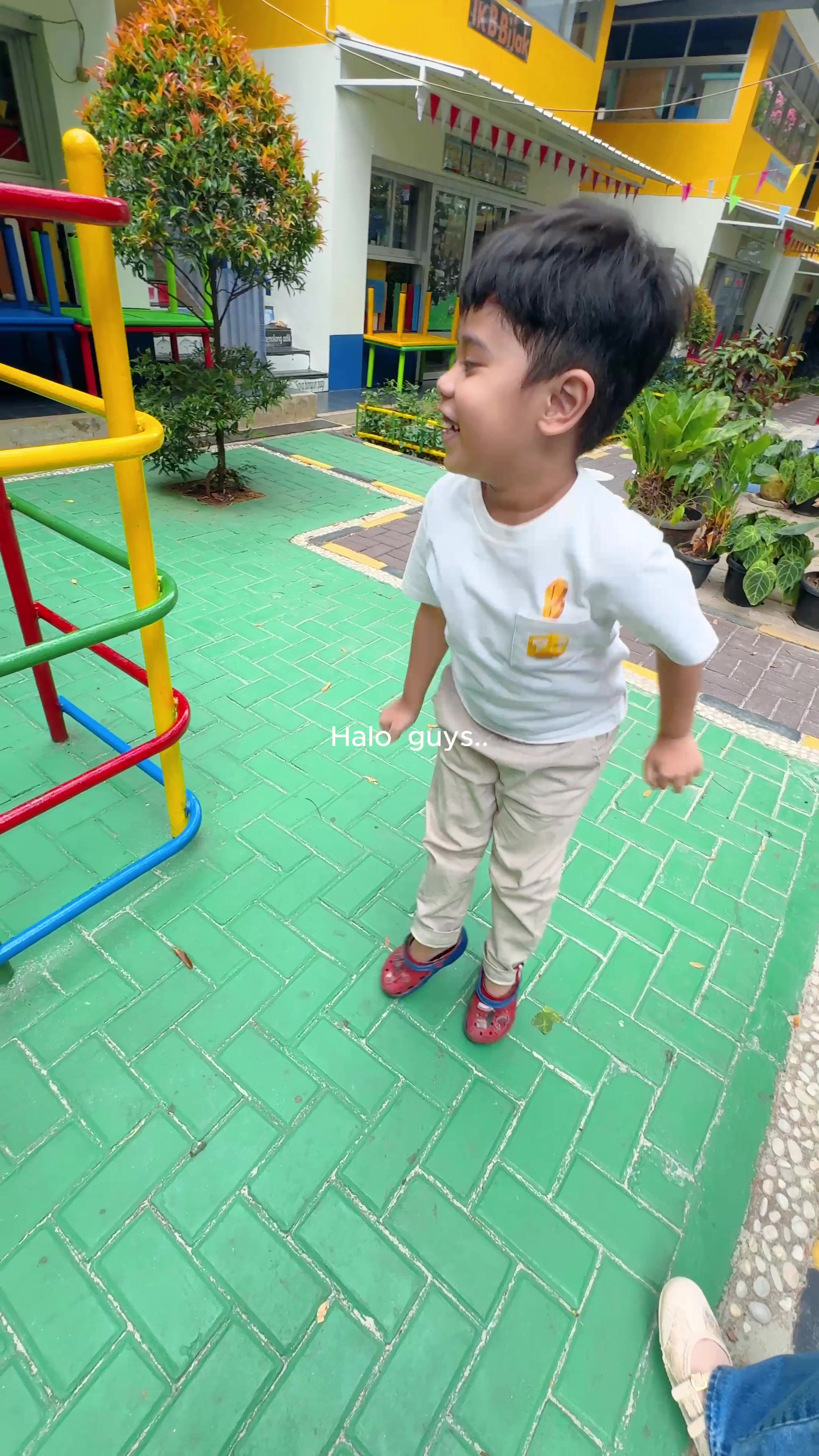 @sebentarsinggah