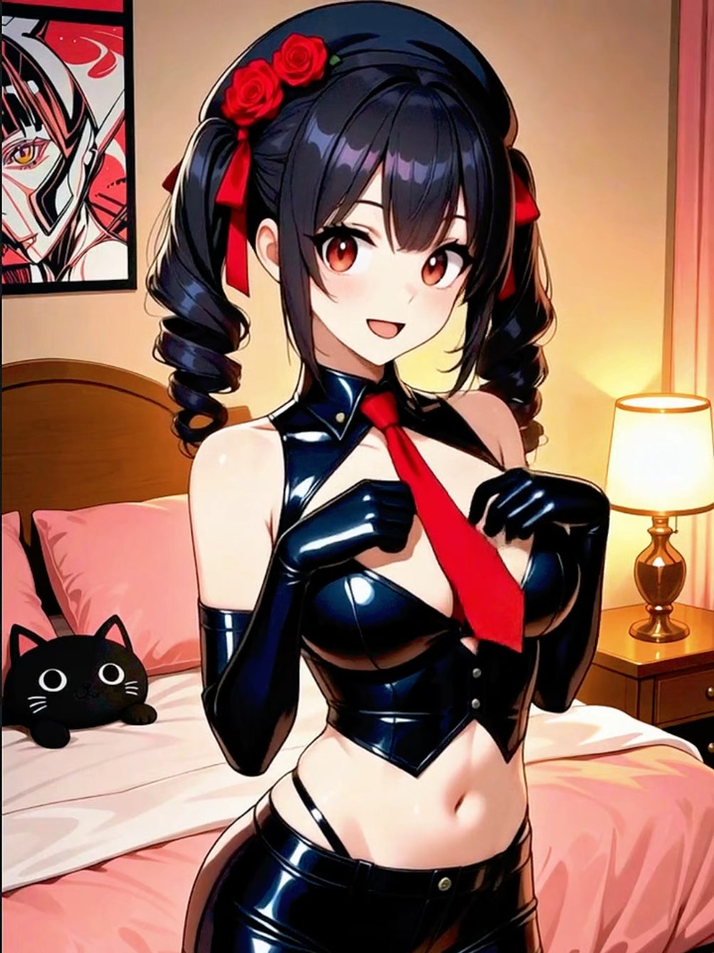 @Astackar