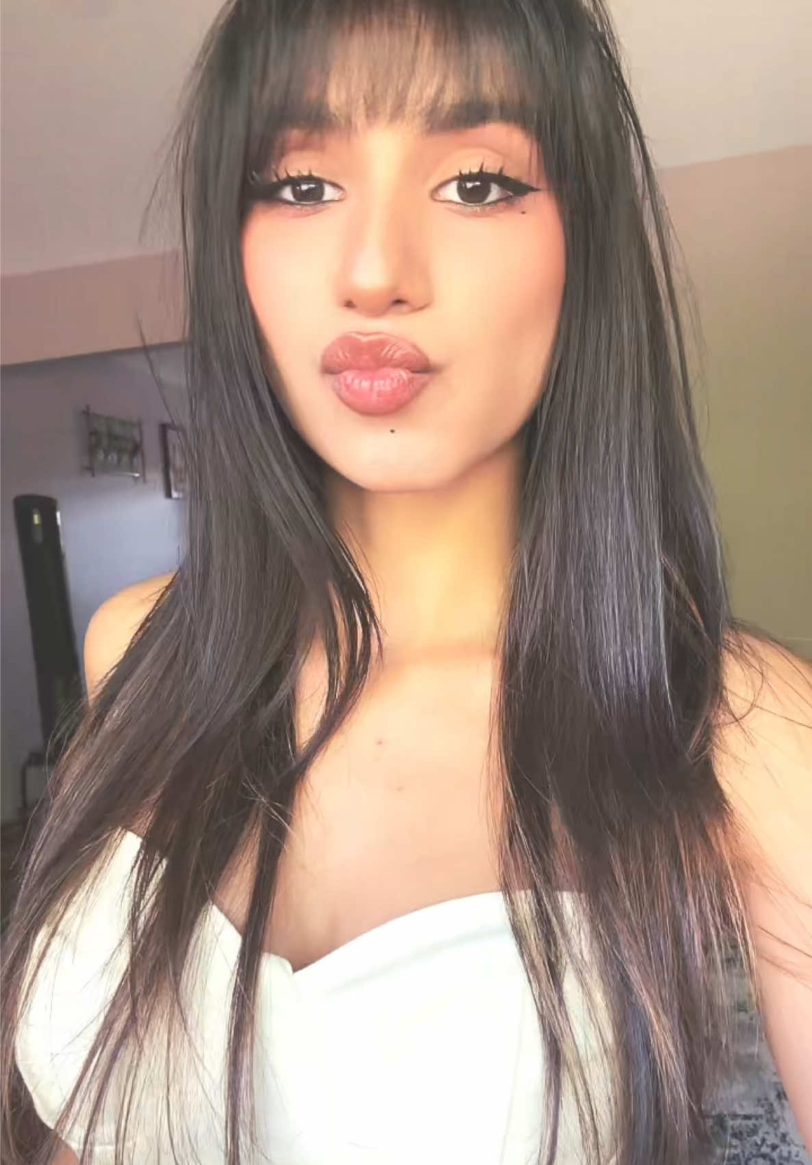 @krisha