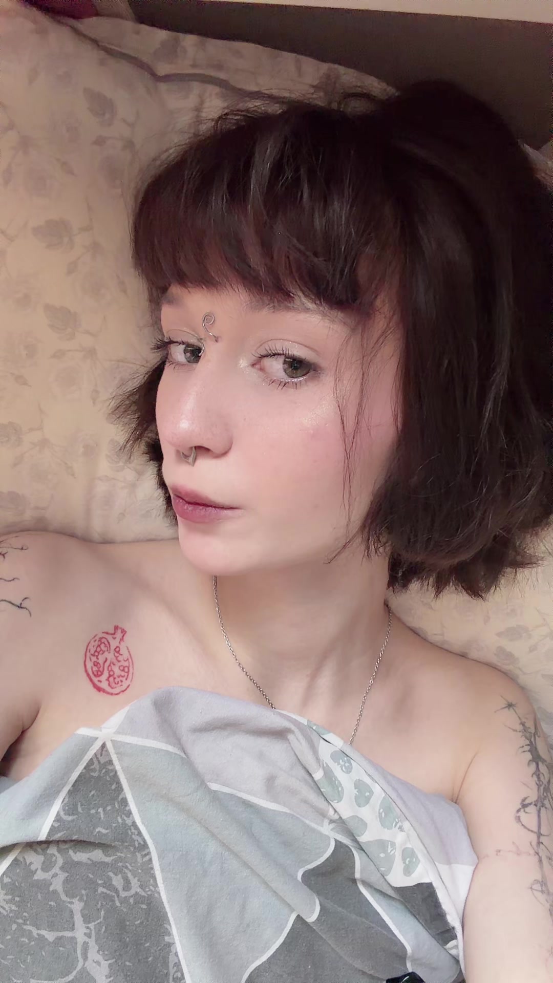 @ghostwive