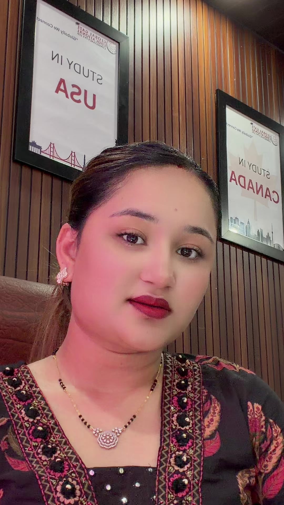 @Kiran pandey❤️