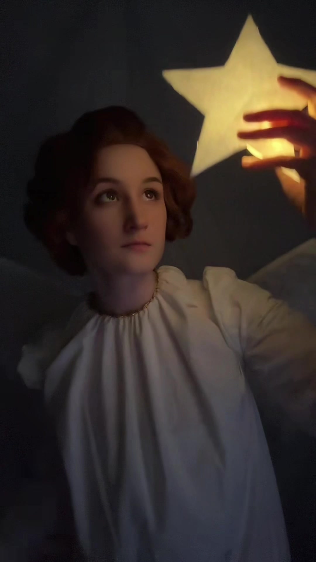 @🗝️ ˗ˏˋ𝙰𝚢𝚛𝚒𝚗 ♱