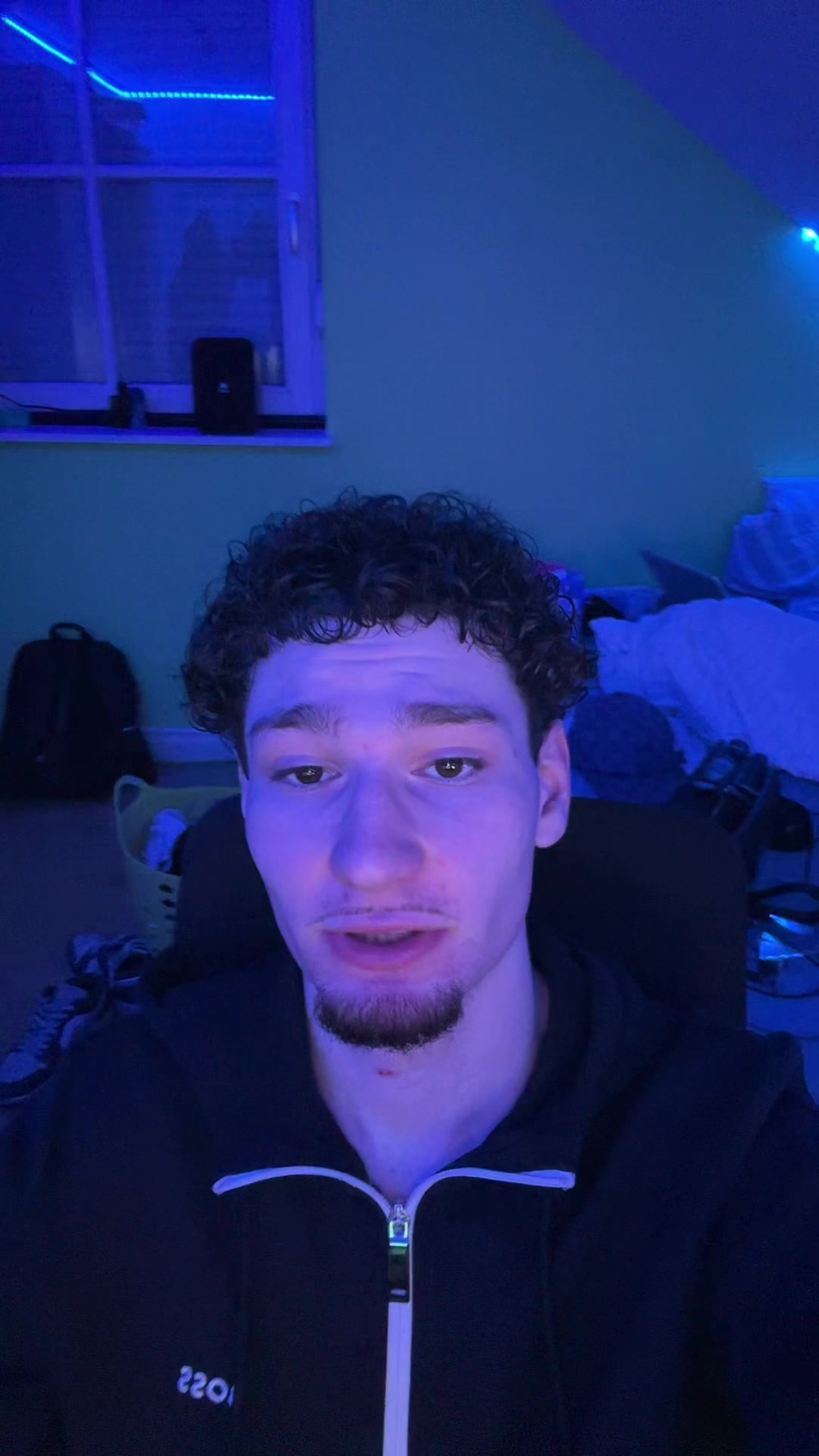 @ 