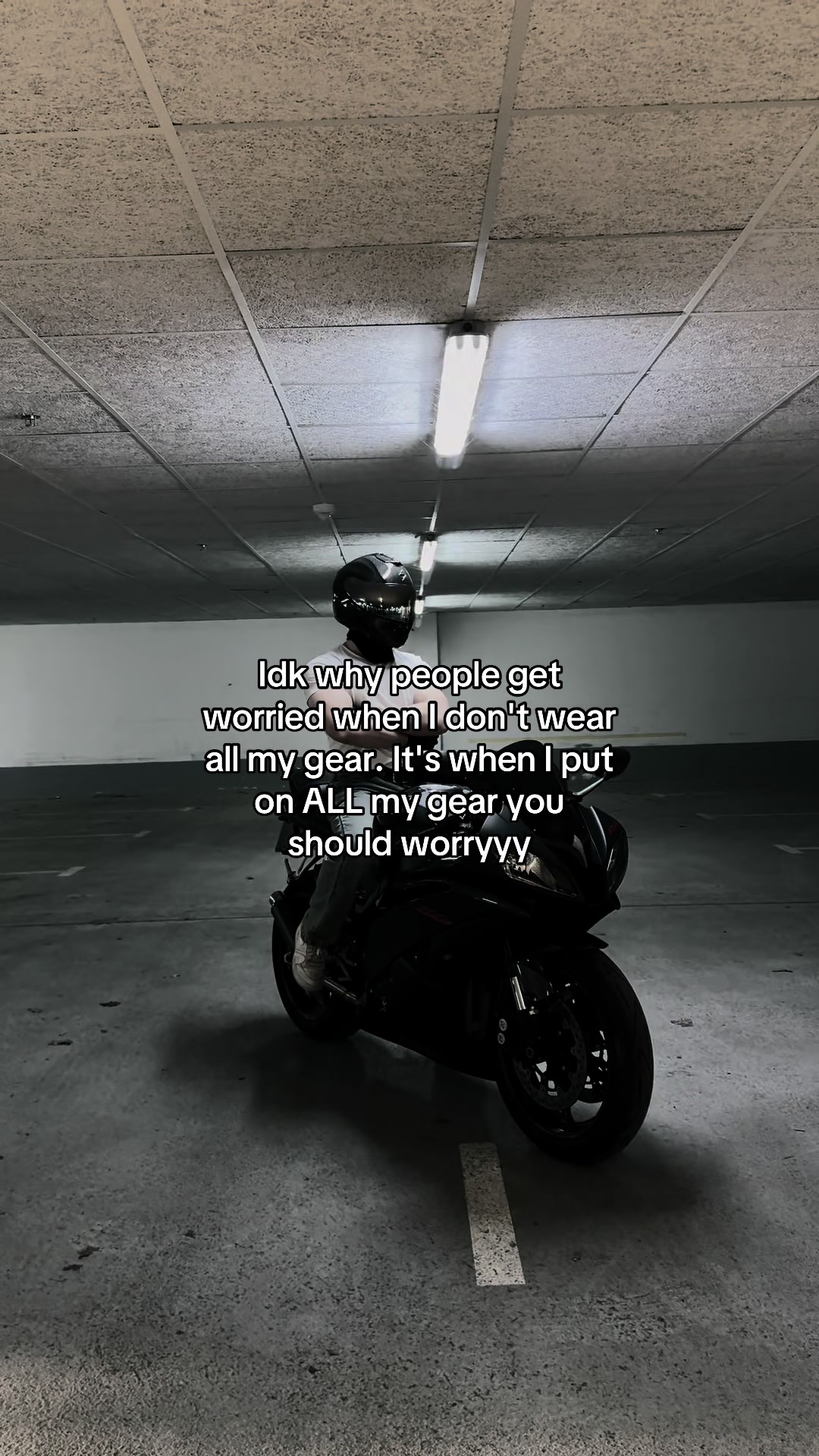 @lousr6