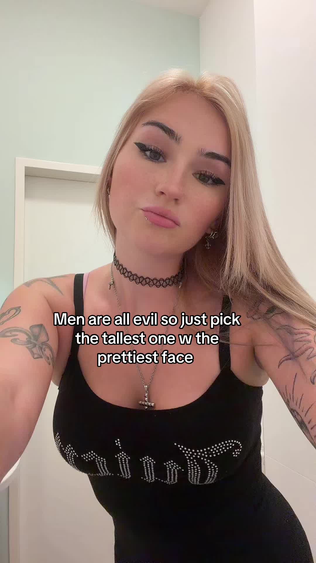 @Harleycake