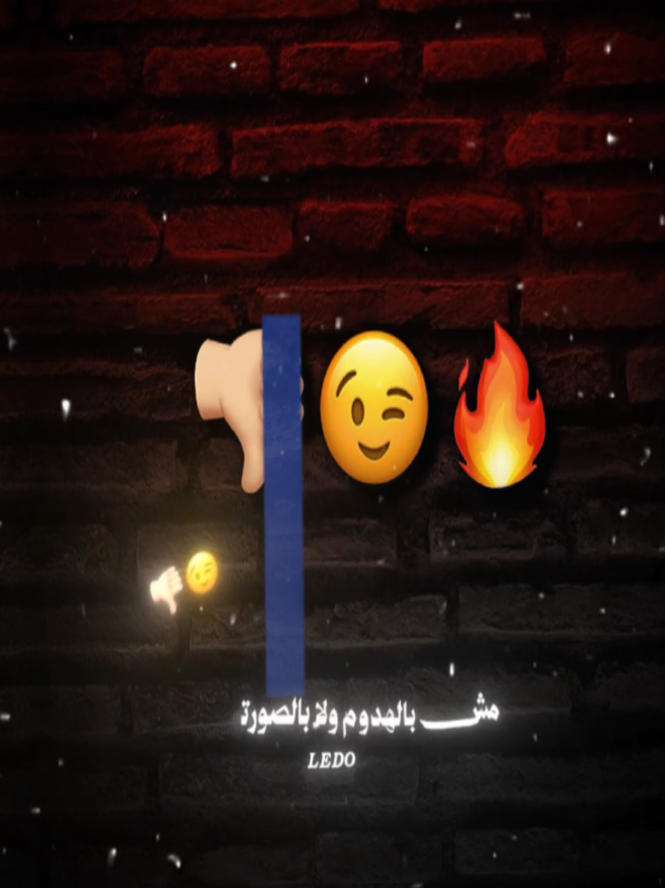 @Nmpr | 1
