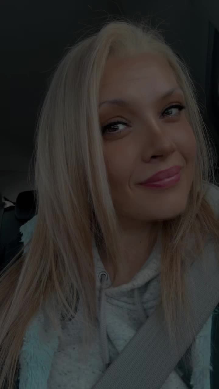 @Scorpiogal57