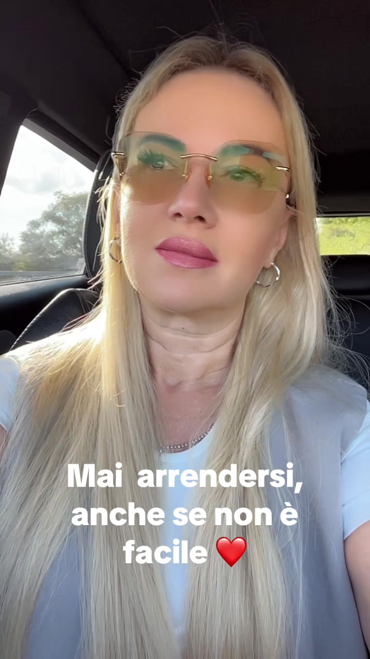 @Lyudmyla Ludovica Hudz