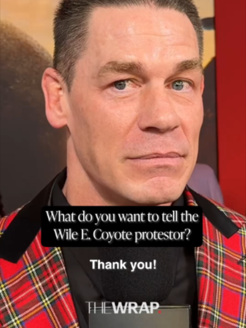 @TheWrap