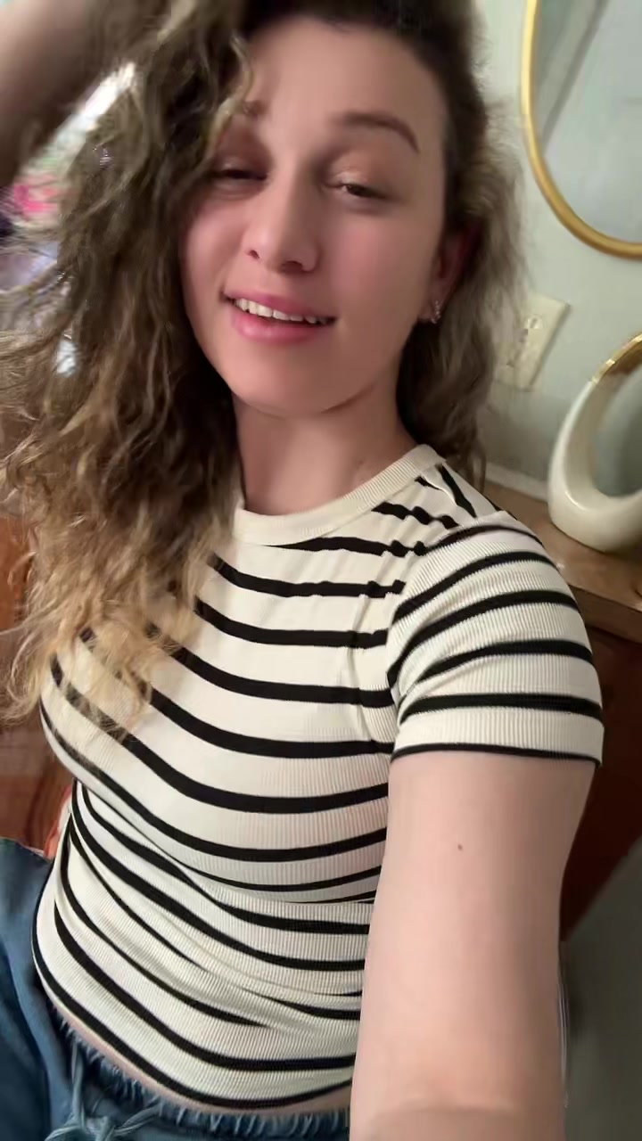 @Celeny_Rivera