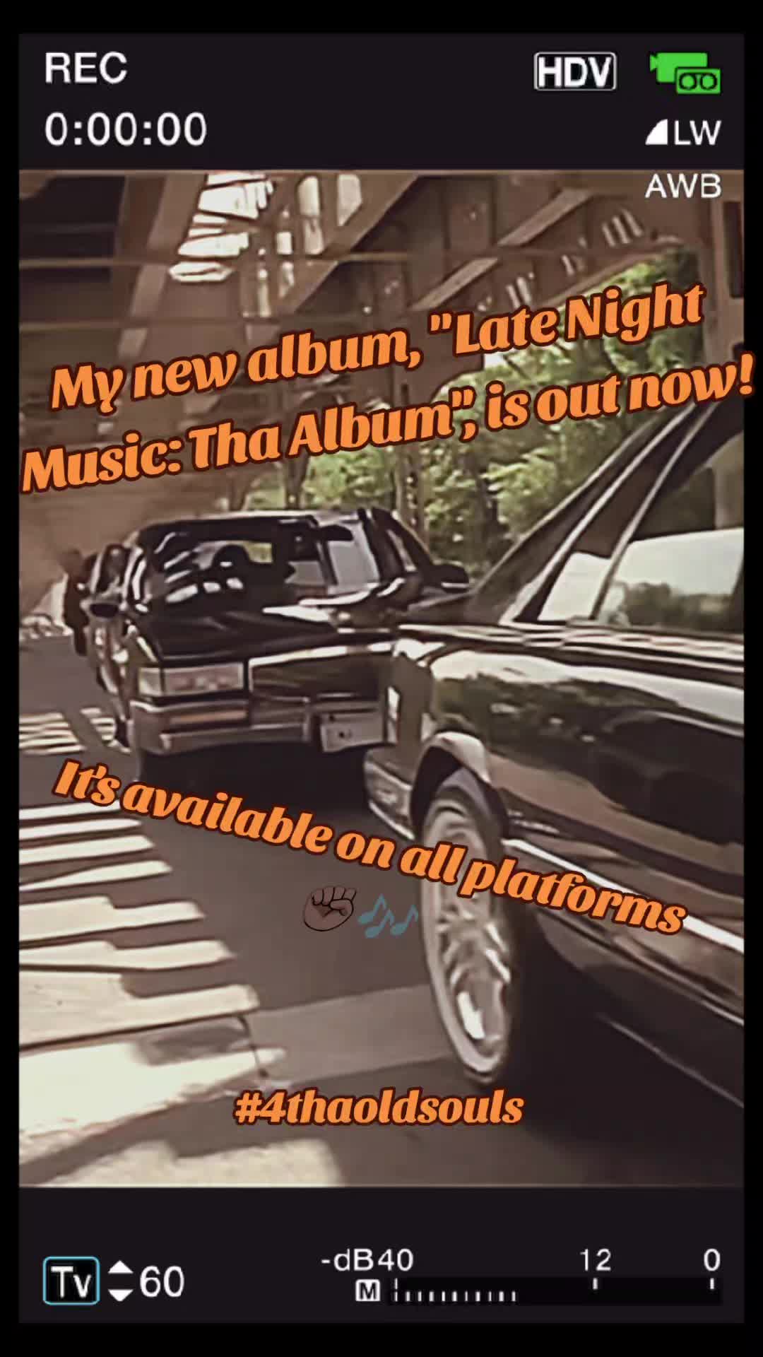 @4thaoldsouls
