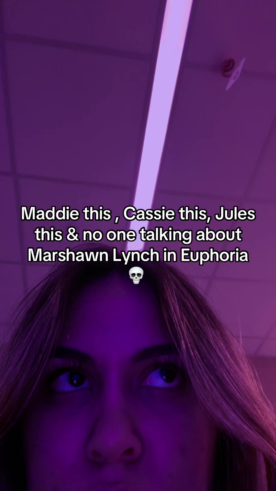 @Alyssa Tafoya