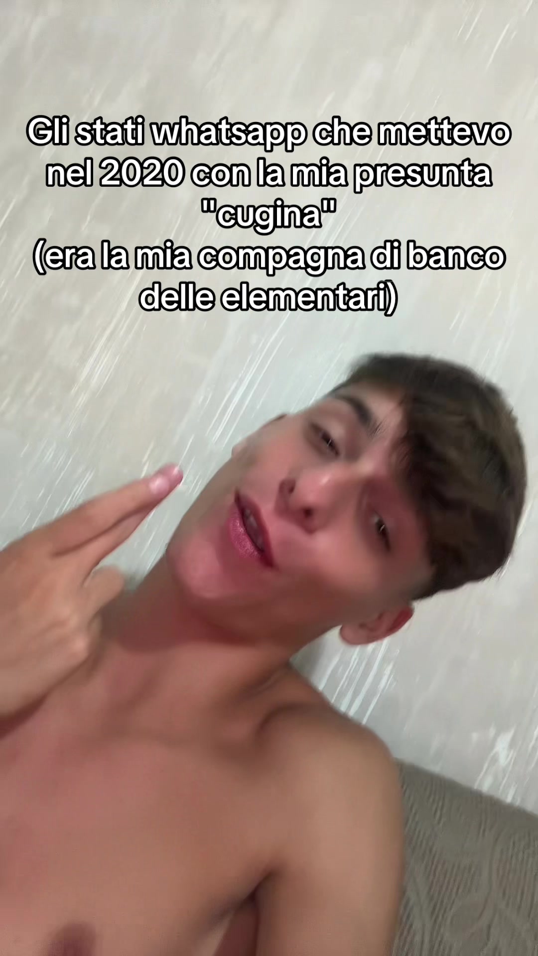 @_mattialapenna_17