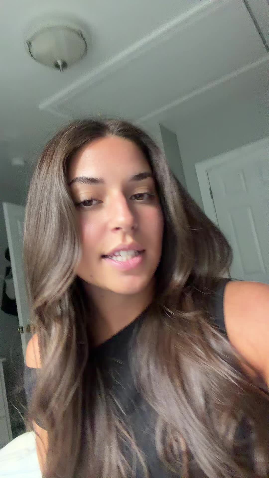@Jessica Esposito