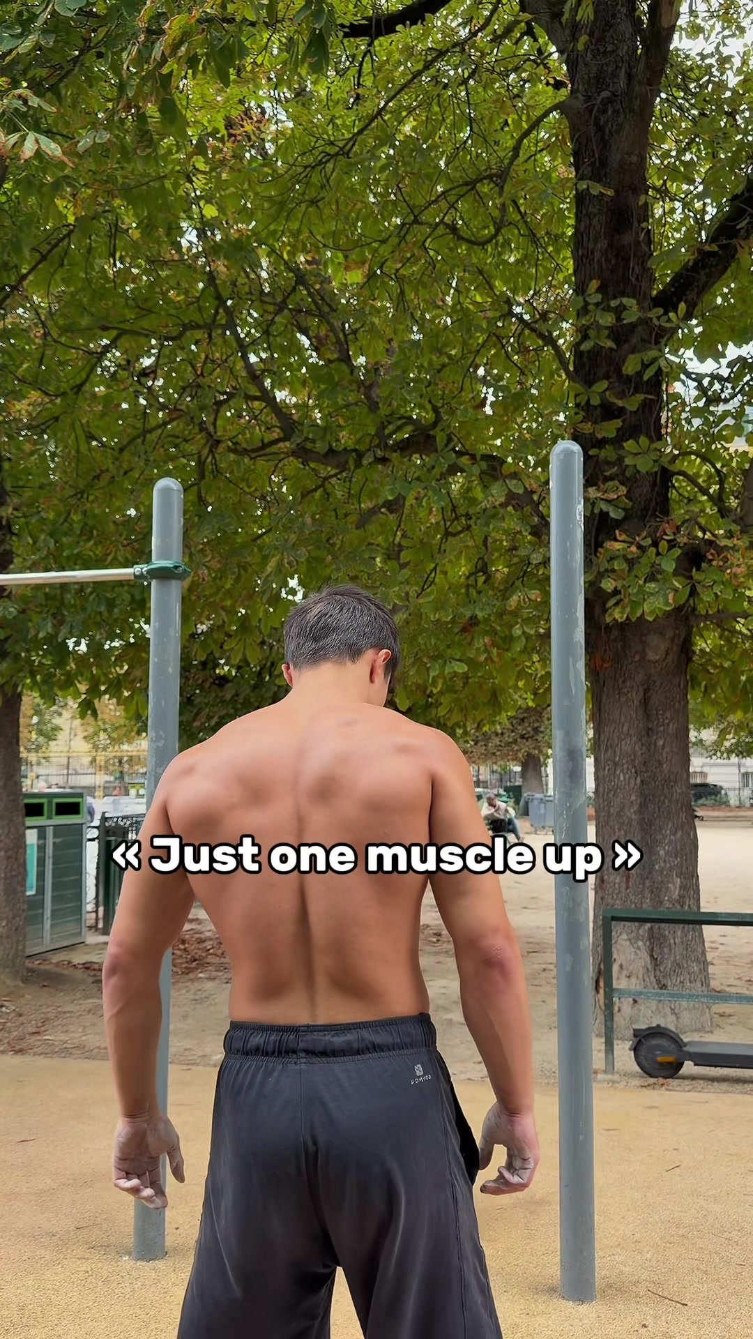 @Baki_calisthenics