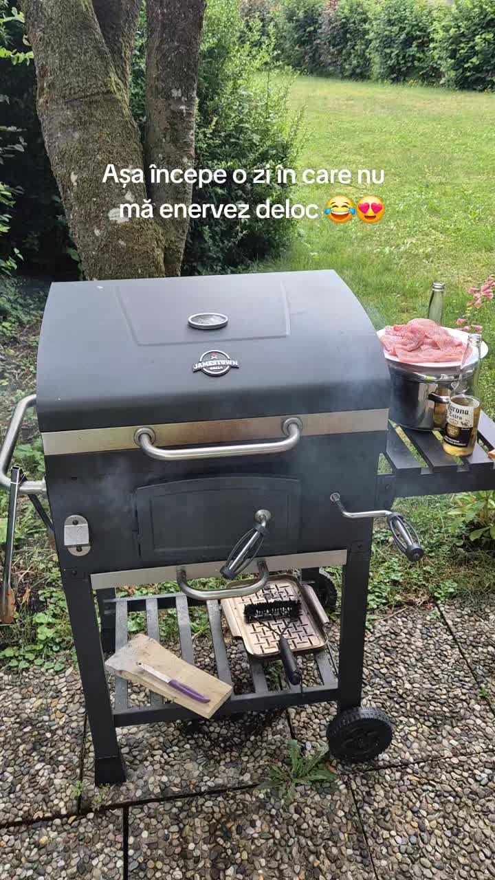 @Valentin Precup