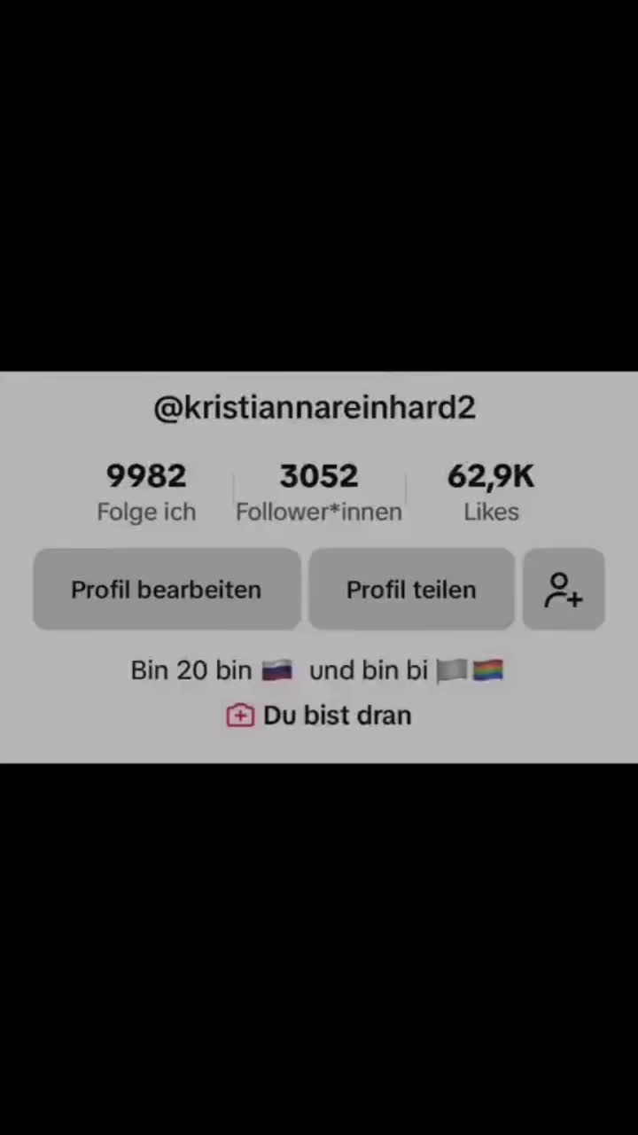 @Krisi