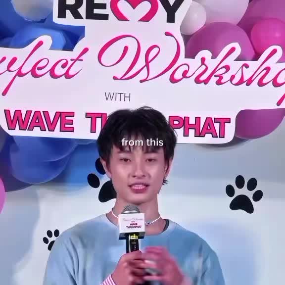 @HaNiPeTe🦁