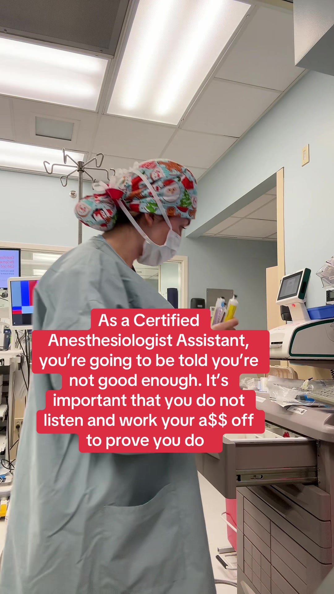 @Anesthesia_Anonymous