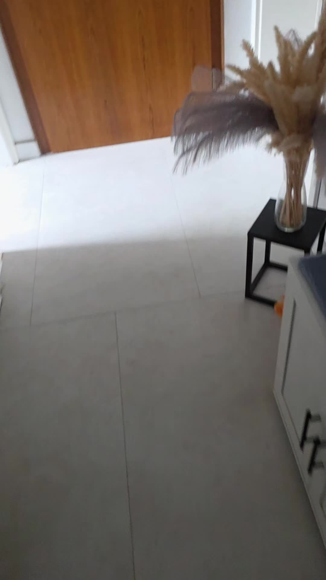 @Ninöööööööö