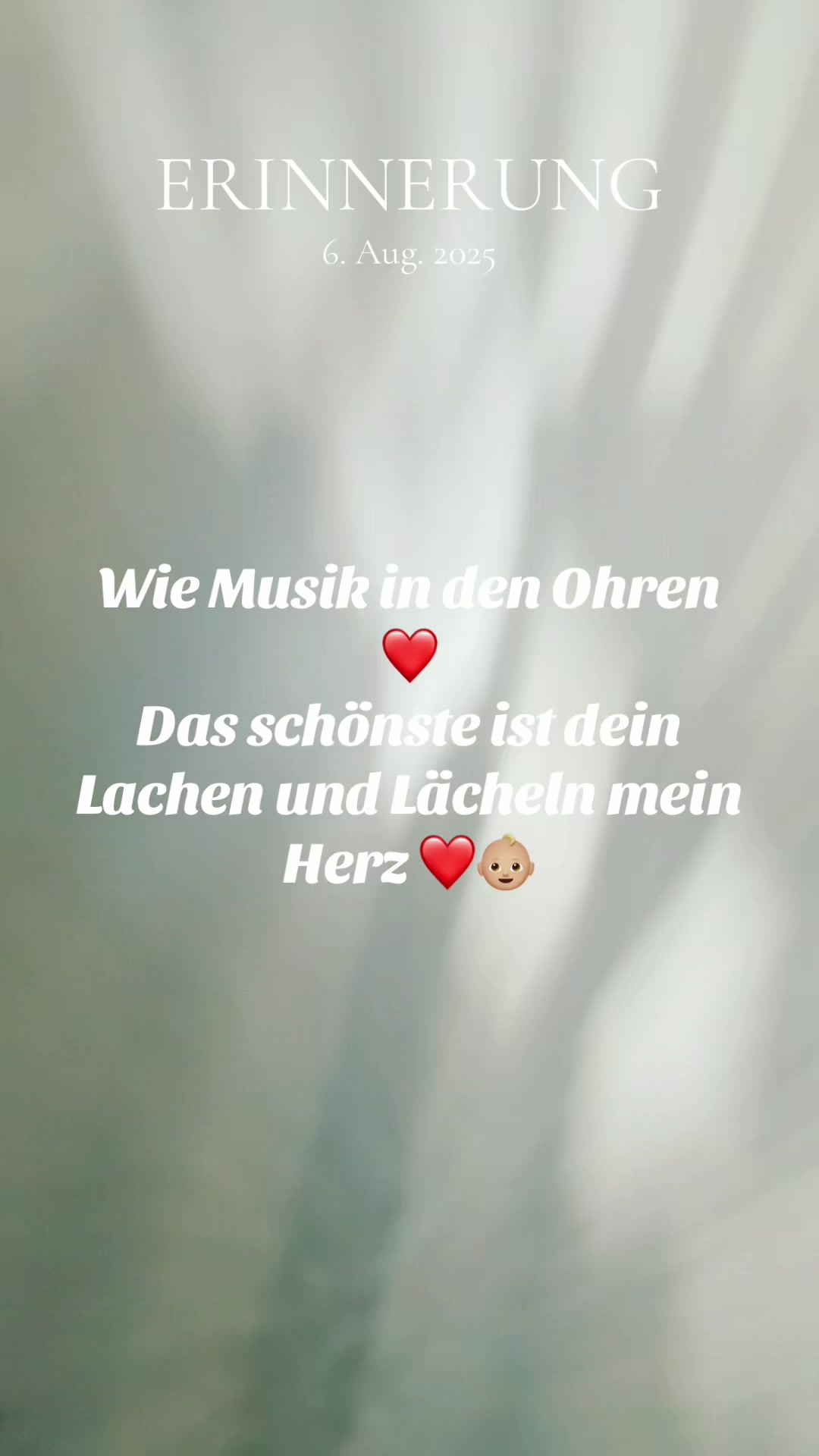 @JasPakas &bull;Ela&bull;
