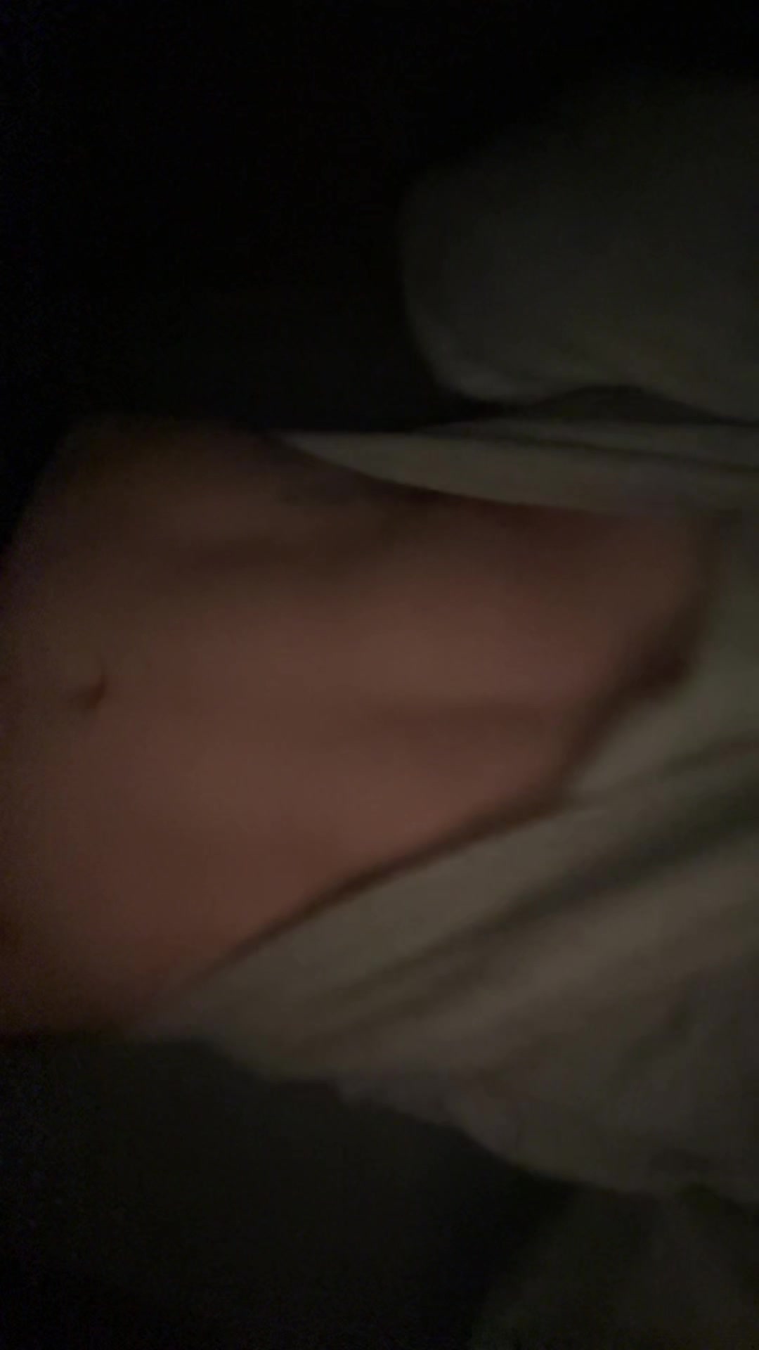 @ktaziii