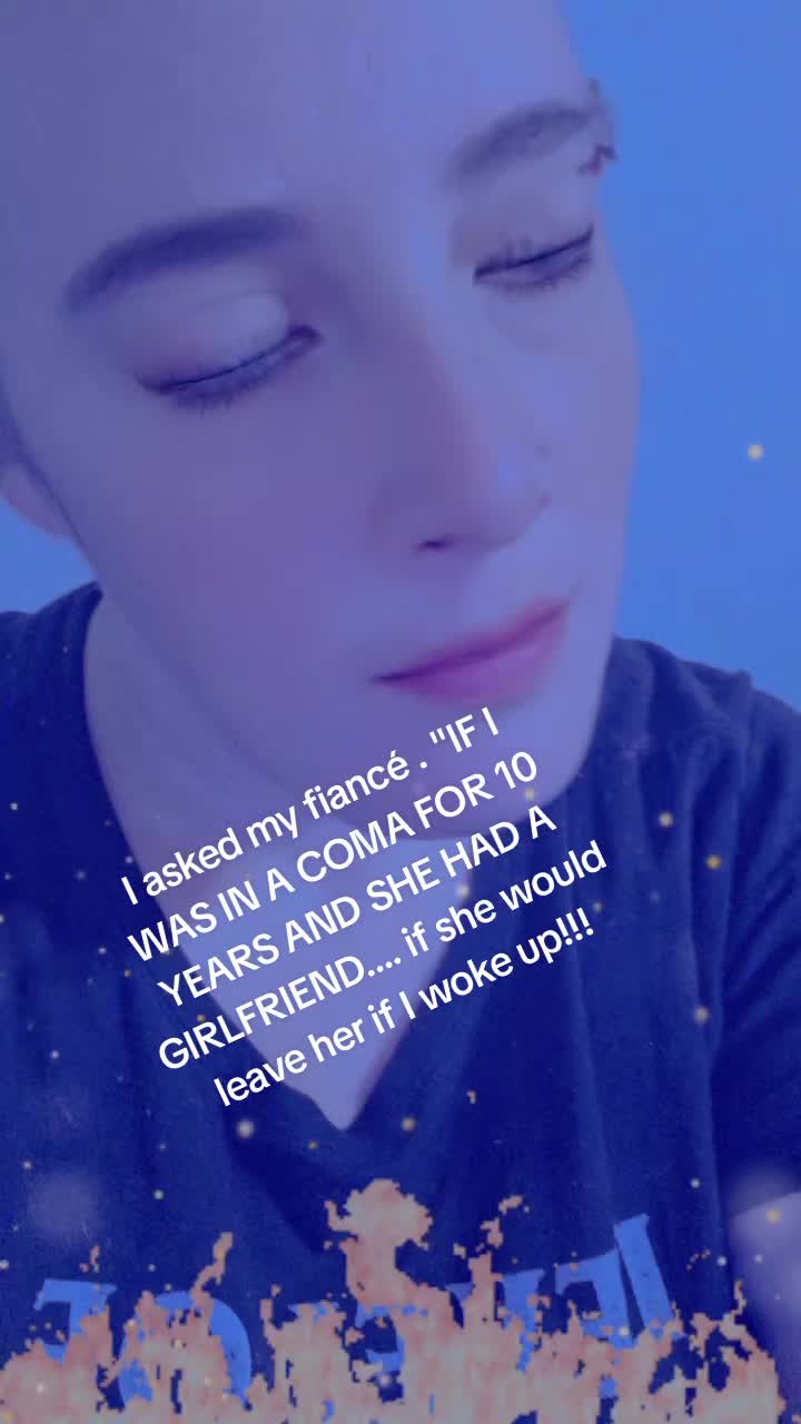@🏳️🌈🥵♾️QueenSavage