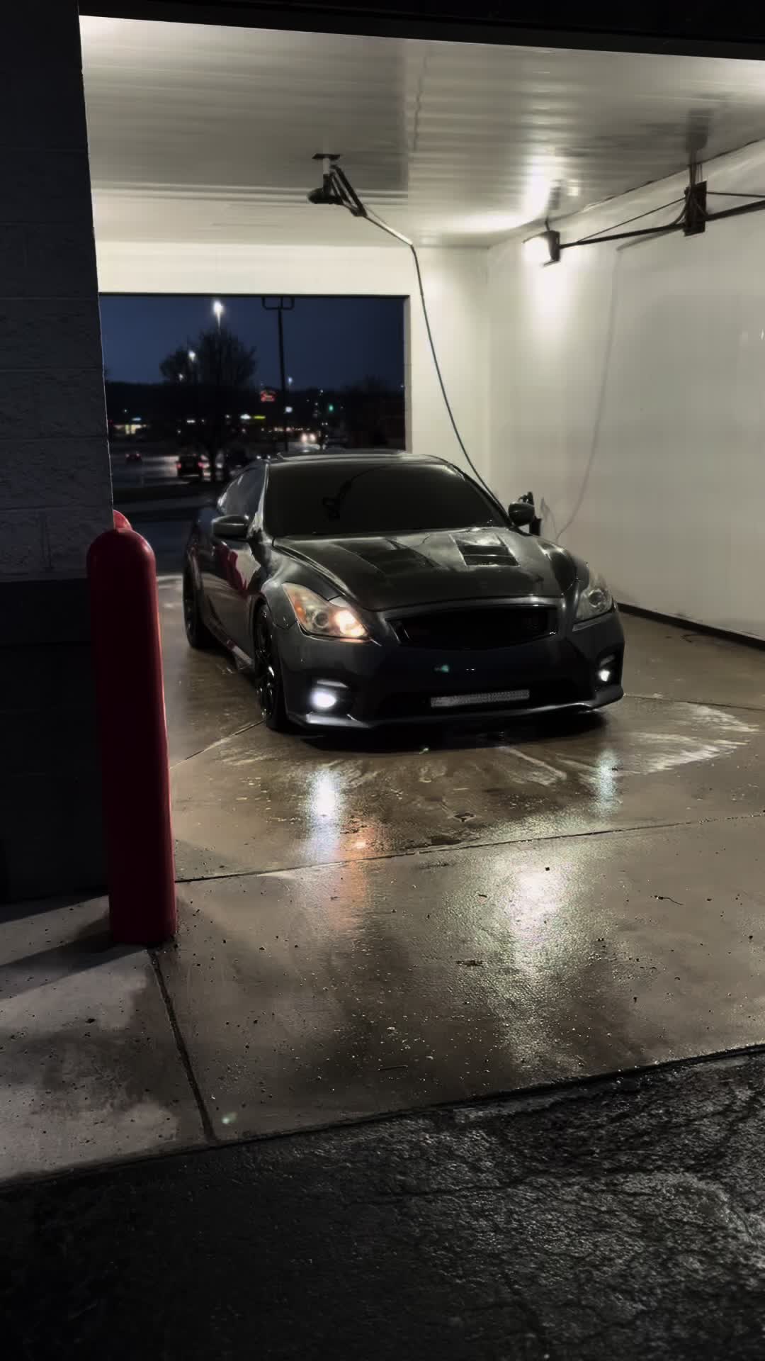 @g37_drew