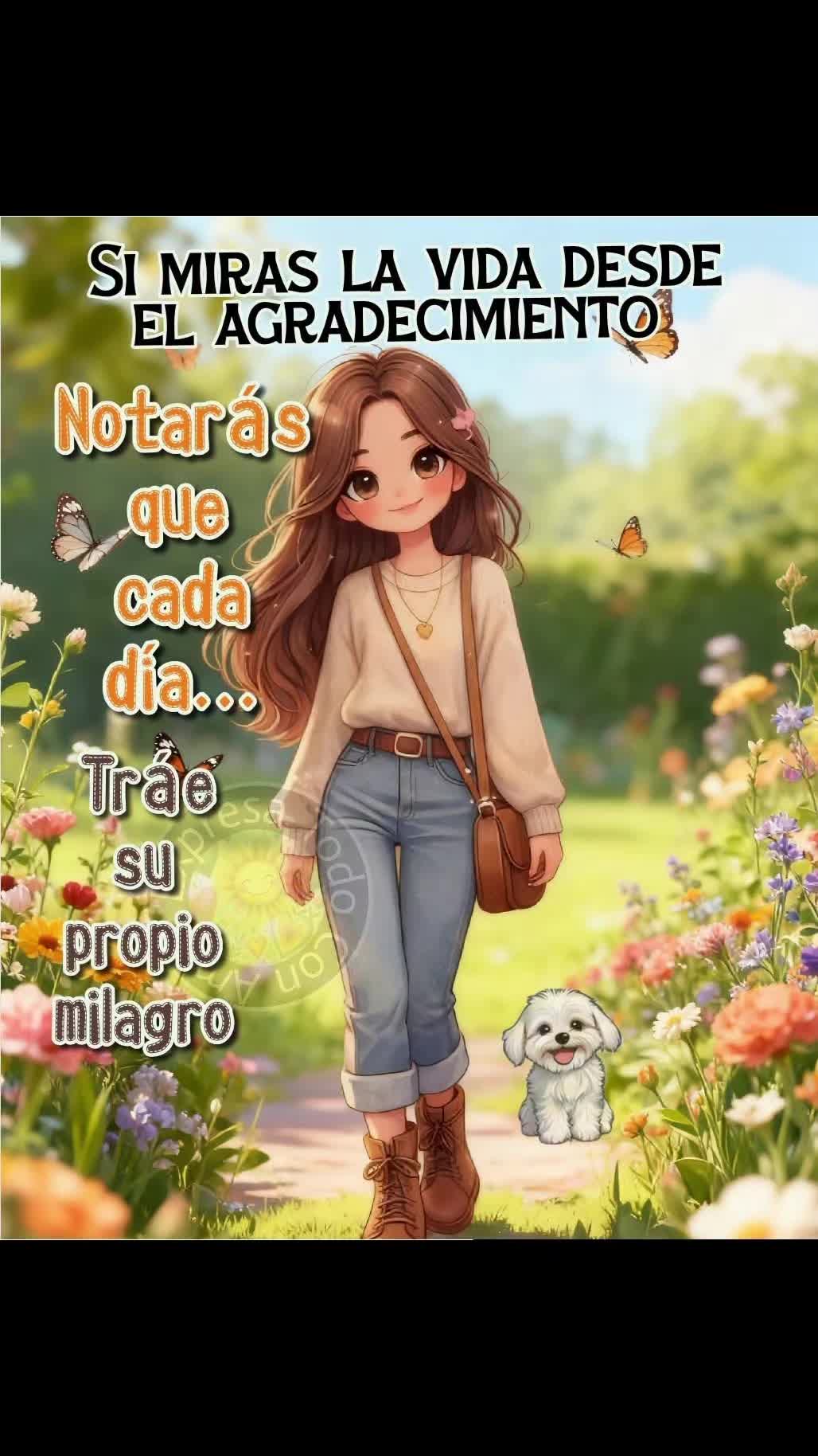 @💋🦋Yvonne🌹❤️