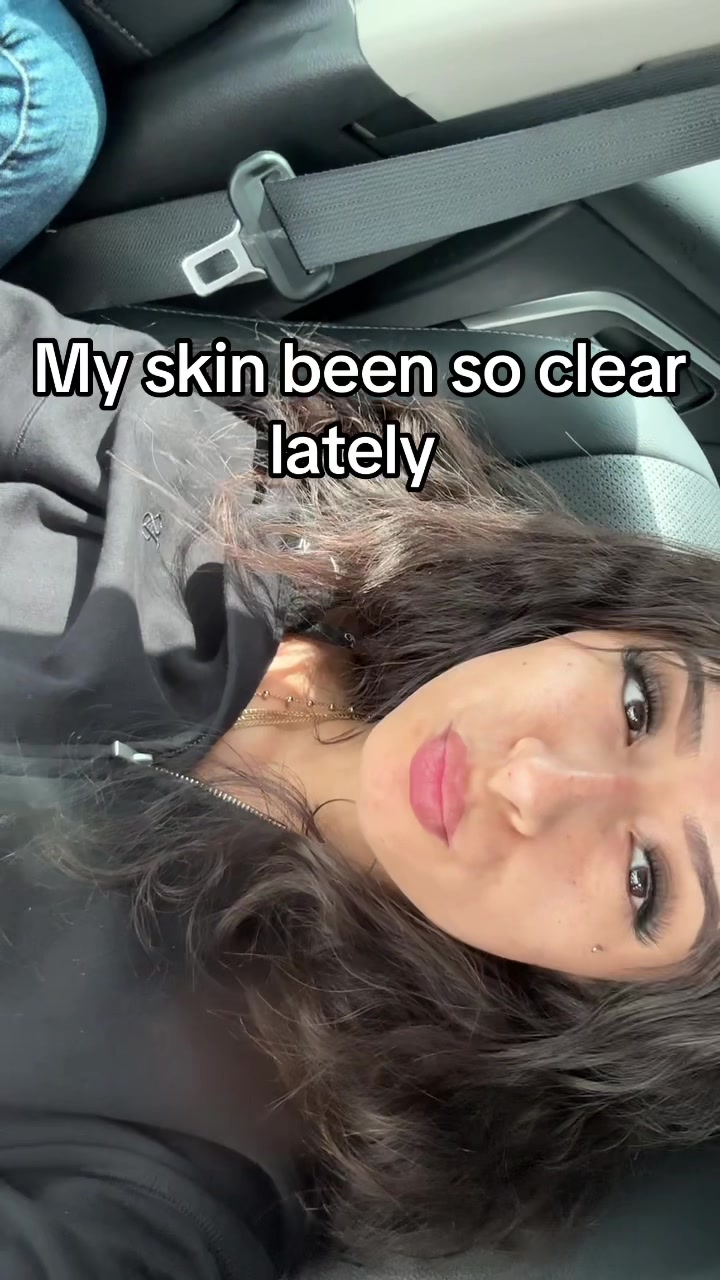 @Therealhikingqueen