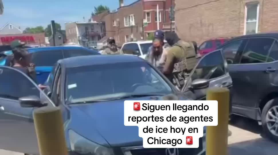 @smith noticias