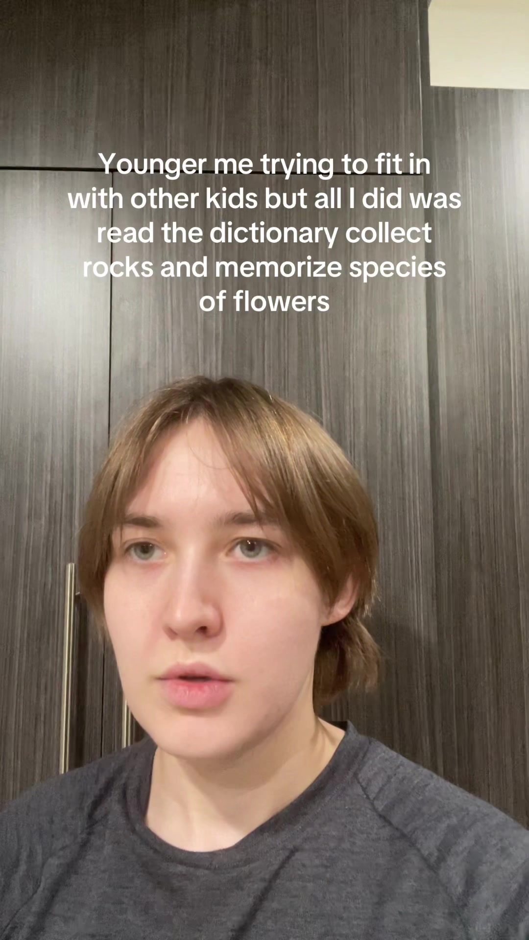 @DoctorWhom